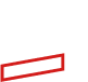 Sixty Kitchen